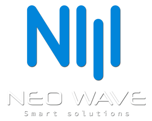 Damper Actuators – Neo Wave