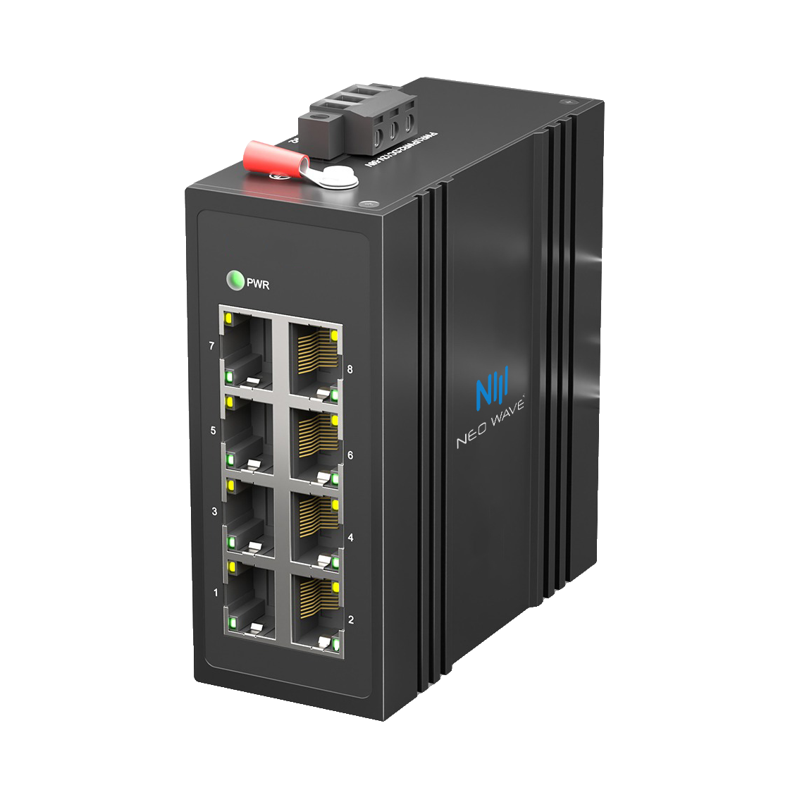 555__Industrial-Switch-8-ports-new-nobg