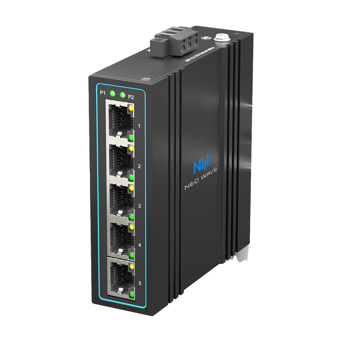 558__Industrial-Switch5-nobg