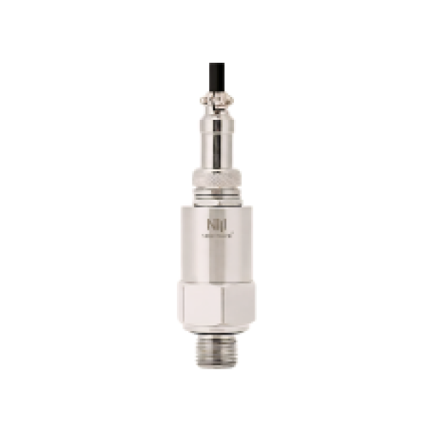 TxDP401