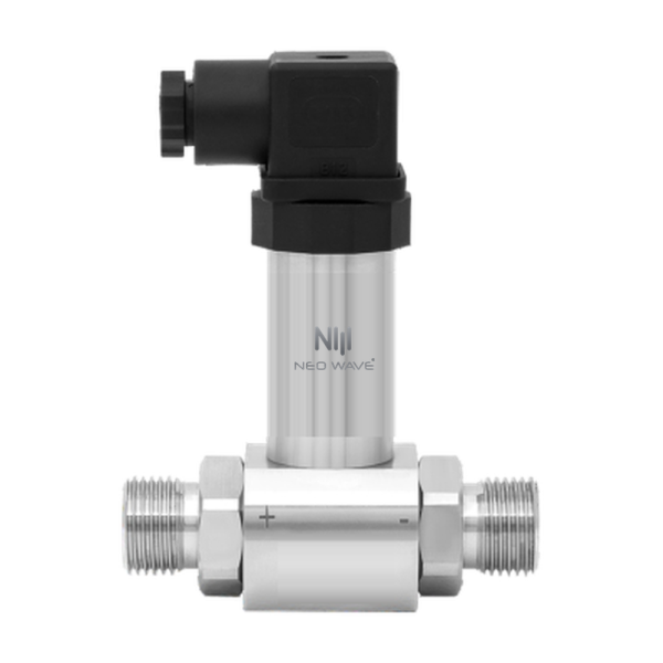 TxDP406-Differential-Pressure-Sensor