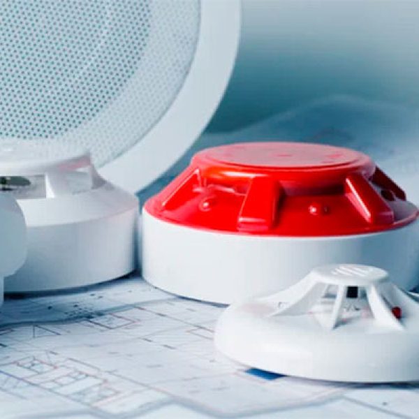 fire-alarm-system-installers-hampshire